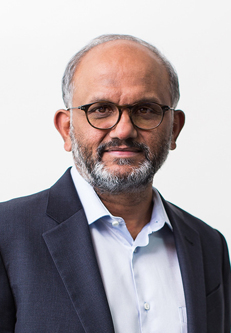 Shantanu Narayen Shantanu Narayen