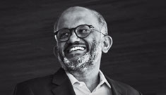 adobe shantanu narayen investor relations earnings call