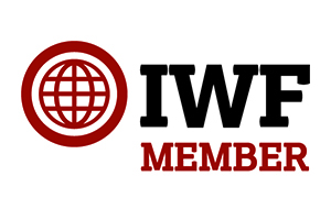 IWF IWF