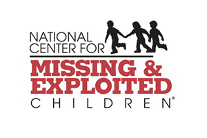 National Center for Missing & Exploited Children National Center for Missing & Exploited Children