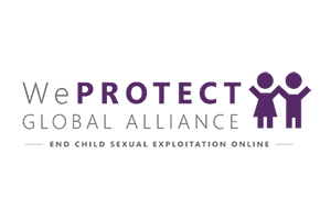 We Protect Global Alliance We Protect Global Alliance