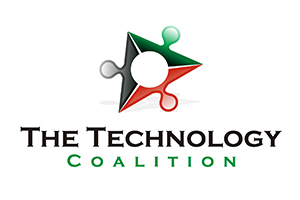 The Technology Coalition The Technology Coalition