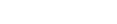Adobe Adobe