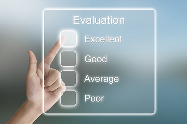 feedback feedback