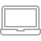 Dishonest vendors load illegal copies of software onto computers to enhance purchase appeal. Dishonest vendors load illegal copies of software onto computers to enhance purchase appeal.