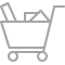 Online distributors or auction sites offer special deals on counterfeit software. Online distributors or auction sites offer special deals on counterfeit software.