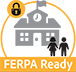 FERPA FERPA