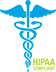 HIPAA HIPAA