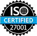 ISO 27001 ISO 27001