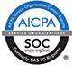 SOC SOC