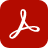 reader_9_mnemonic_lg reader_9_mnemonic_lg