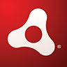 archived adobe air sdk versions