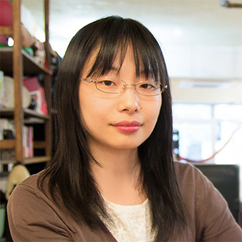 浅野 桜 Sakura Asano 浅野 桜 Sakura Asano