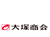 株式会社大塚商会 株式会社大塚商会