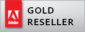 Adobe Gold Reseller Adobe Gold Reseller