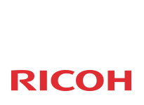 株式会社リコー リコージャパン株式会社 株式会社リコー リコージャパン株式会社