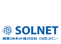 加賀エデュケーショナルマーケティング株式会社 加賀エデュケーショナルマーケティング株式会社