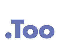 株式会社Too 株式会社Too