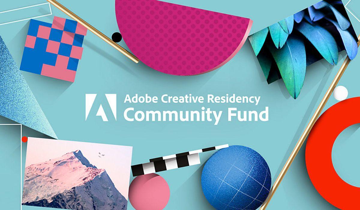 クリエイティブコミュニティのサポート拡大