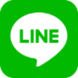 アドビのLINE公式アカウントに登録しよう