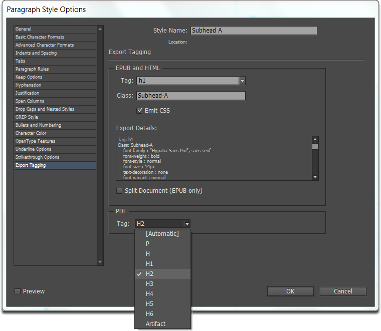 Стиль grep indesign. Character style indesign. Оглавление в индизайне. Indesign стили. Indesign стили.