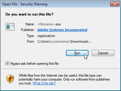 adobe flash player help page in xp adobe flash player help page in xp