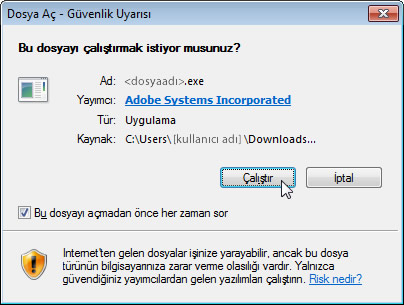 Help page Help page