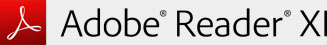 Adobe Reader