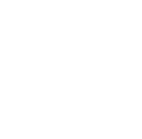 adobe acrobat dc latest version