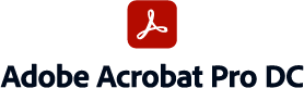 what is adobe acrobat reader dc for mac