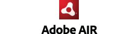 Adobe Air