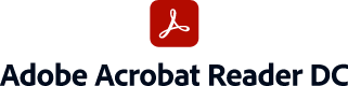 adobe acrobat reader dc install